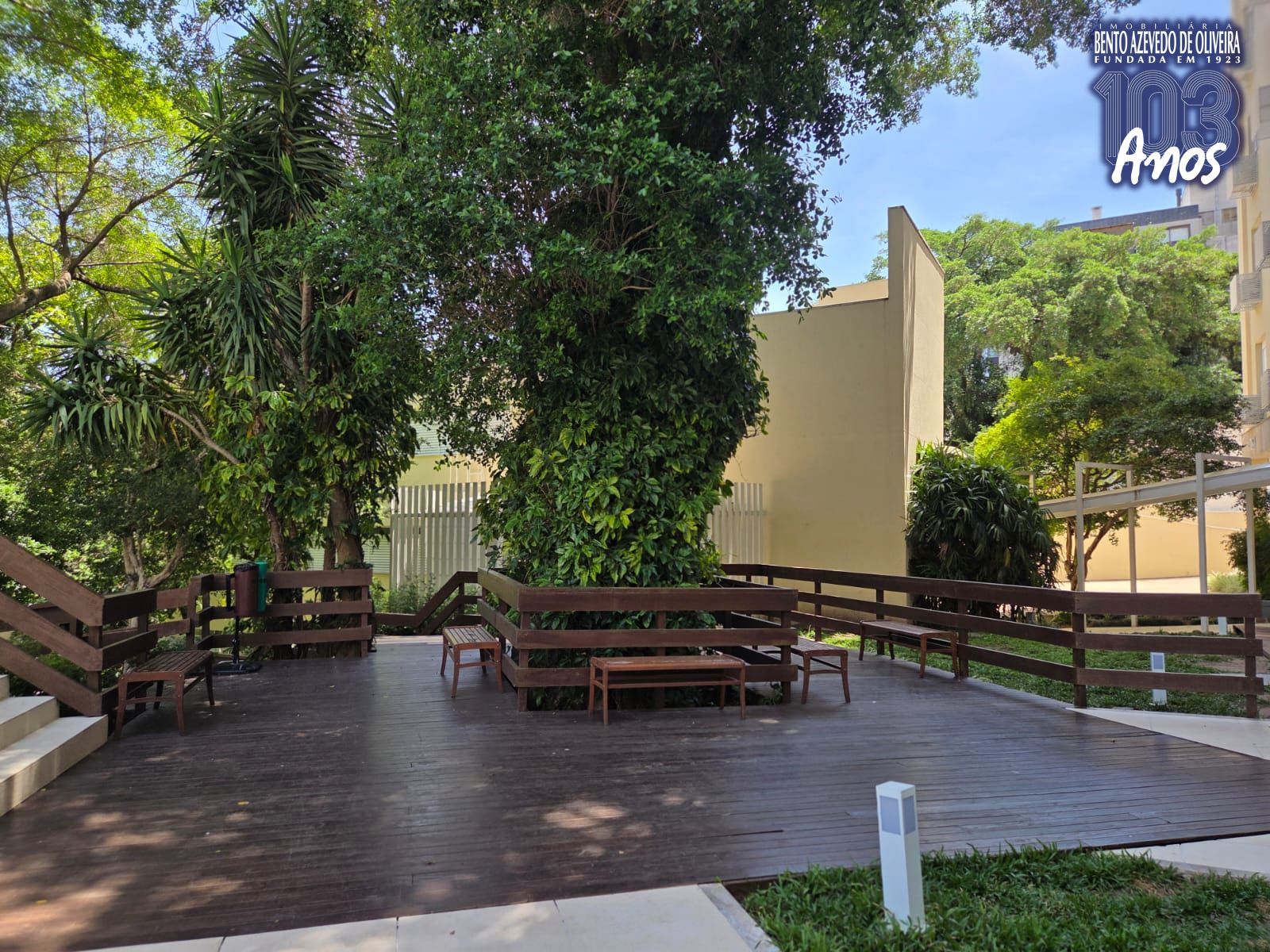Apartamento, 3 quartos, 85 m² - Foto 15