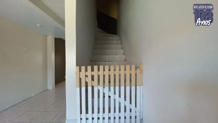 Casa, 2 quartos, 69 m² - Foto 6