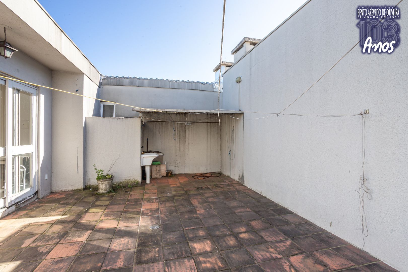 Apartamento, 1 quarto, 98 m² - Foto 21