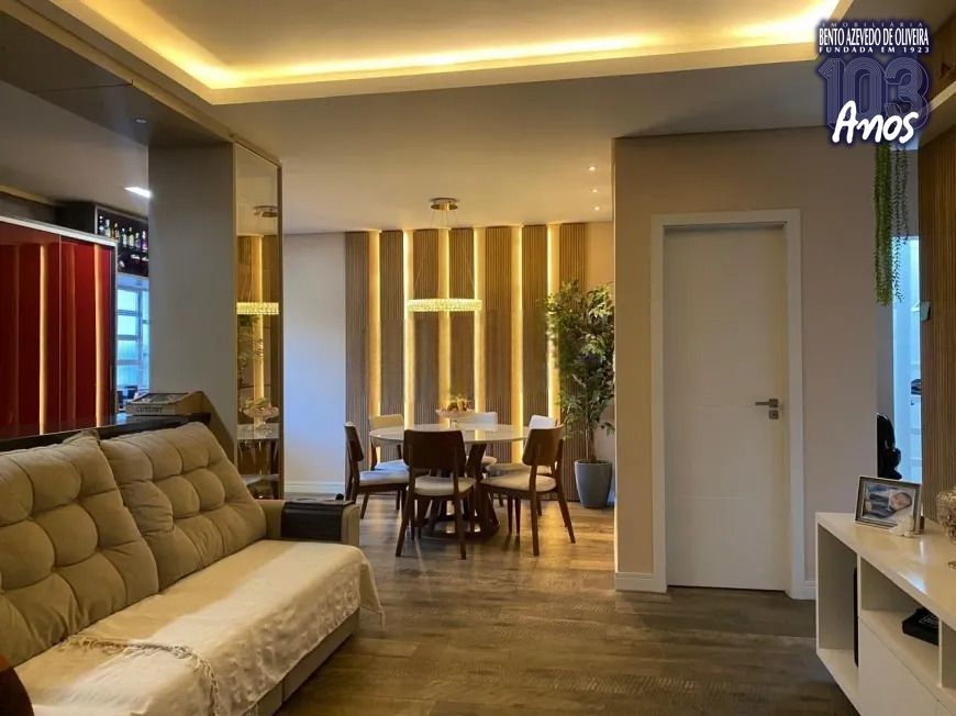 Casa, 5 quartos, 200 m² - Foto 32