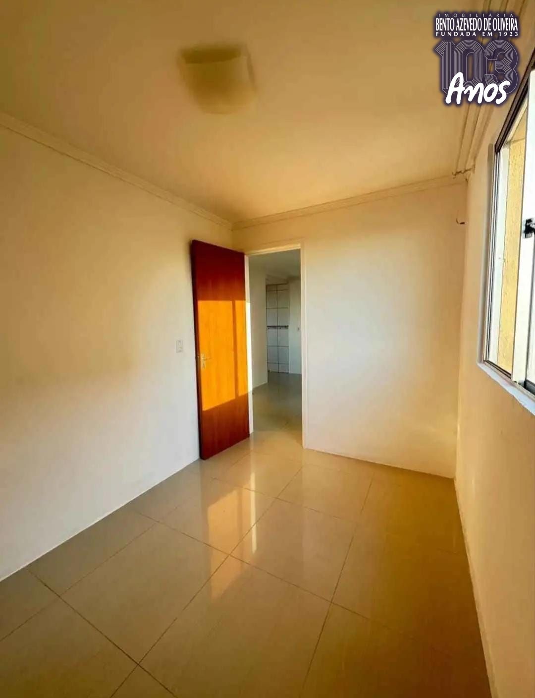 Apartamento, 2 quartos, 38 m² - Foto 8
