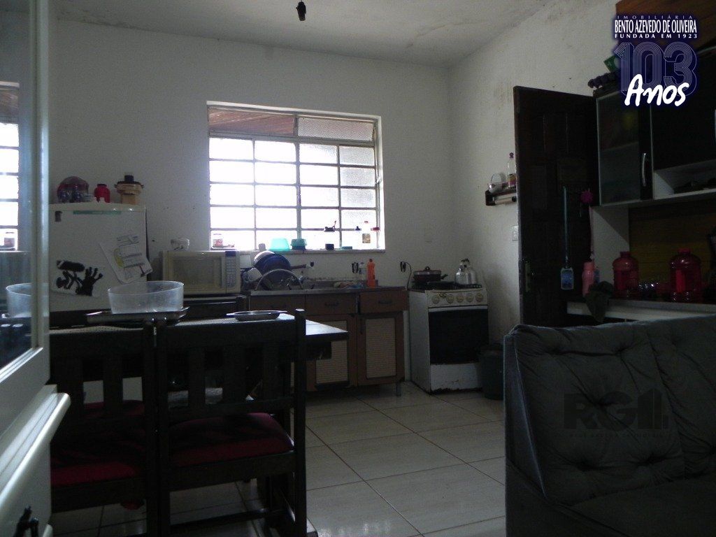 Casa, 7 quartos, 259 m² - Foto 16