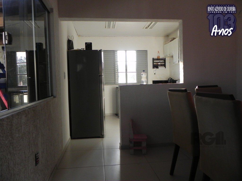 Casa, 7 quartos, 259 m² - Foto 19