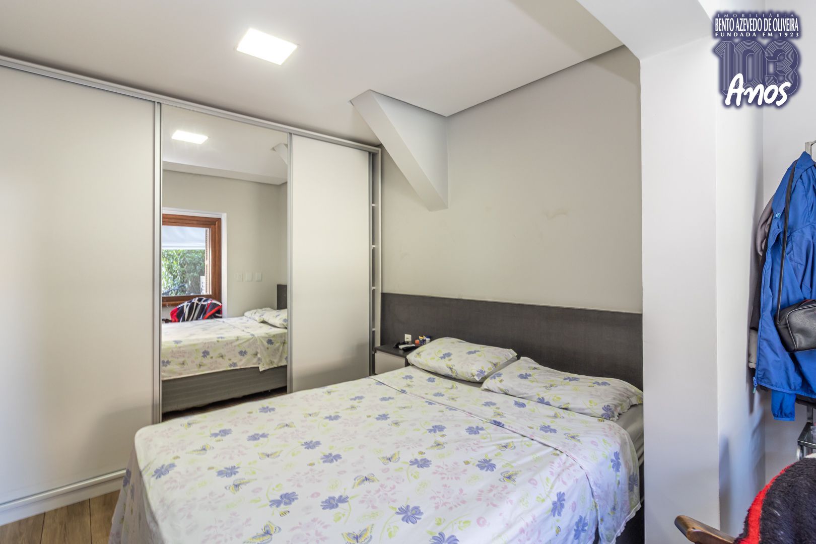 Casa, 3 quartos, 141 m² - Foto 34