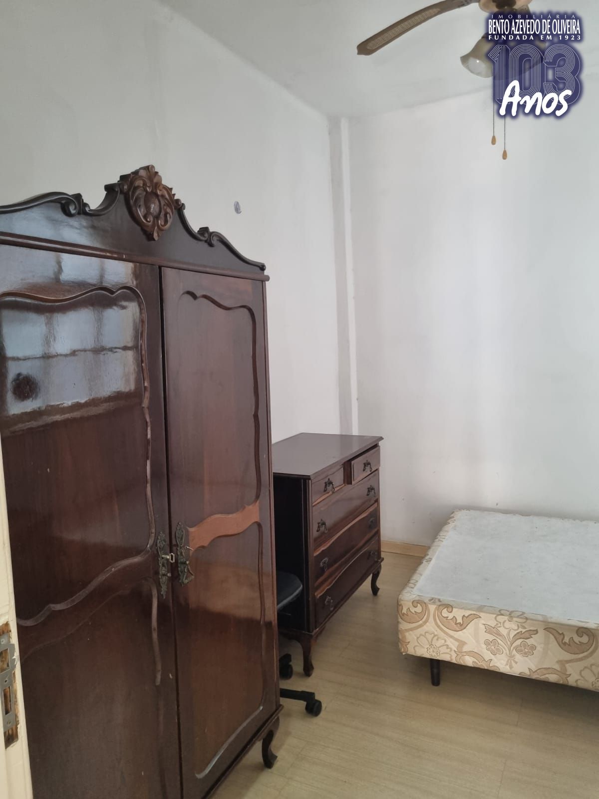 Apartamento, 2 quartos, 80 m² - Foto 4