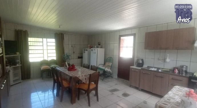 Casa, 2 quartos, 110 m² - Foto 4