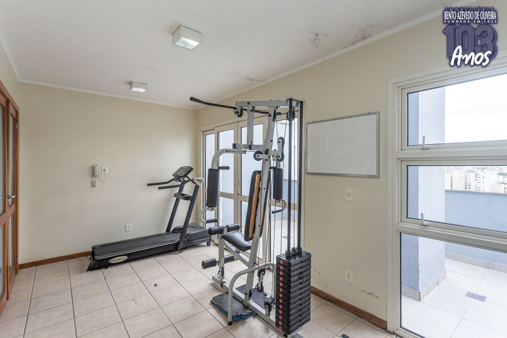 Apartamento, 2 quartos, 64 m² - Foto 27