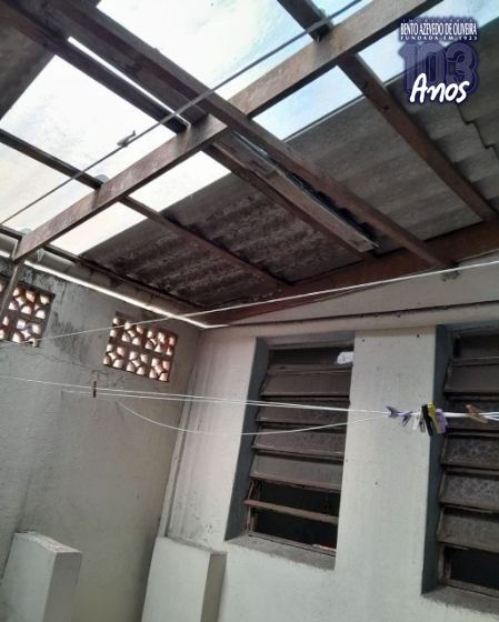 Apartamento, 2 quartos, 86 m² - Foto 19