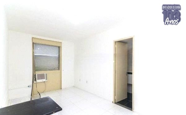 Apartamento, 1 quarto, 31 m² - Foto 6