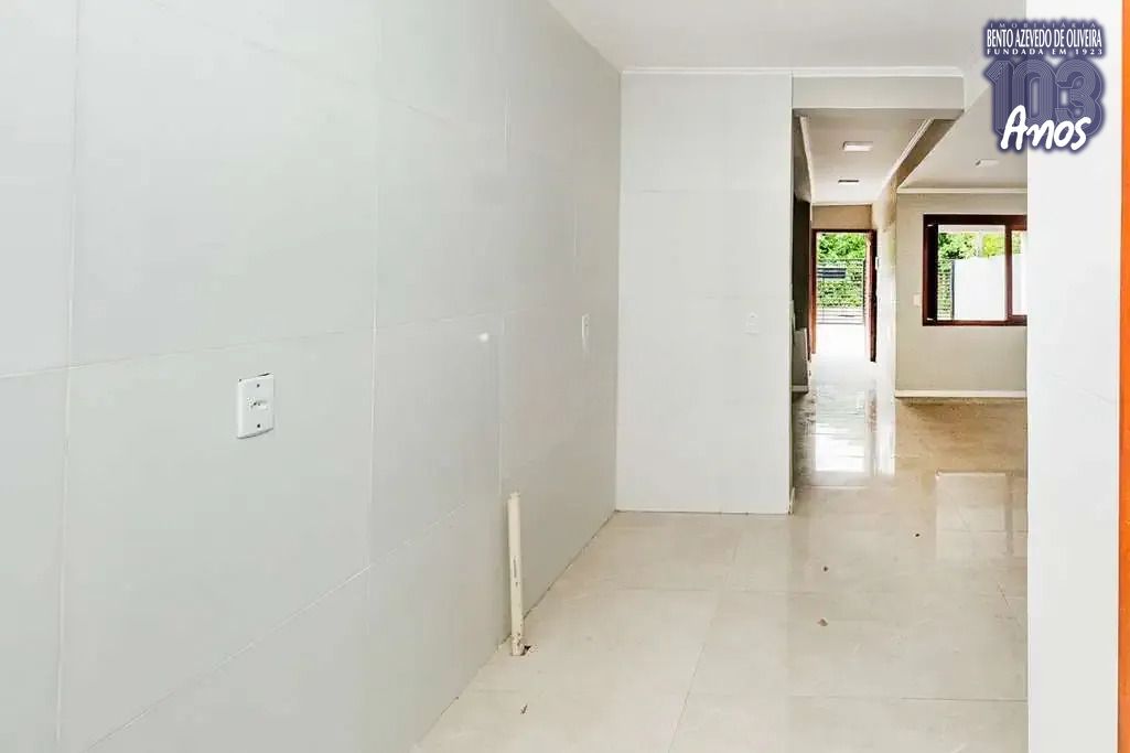 Casa, 3 quartos, 102 m² - Foto 9