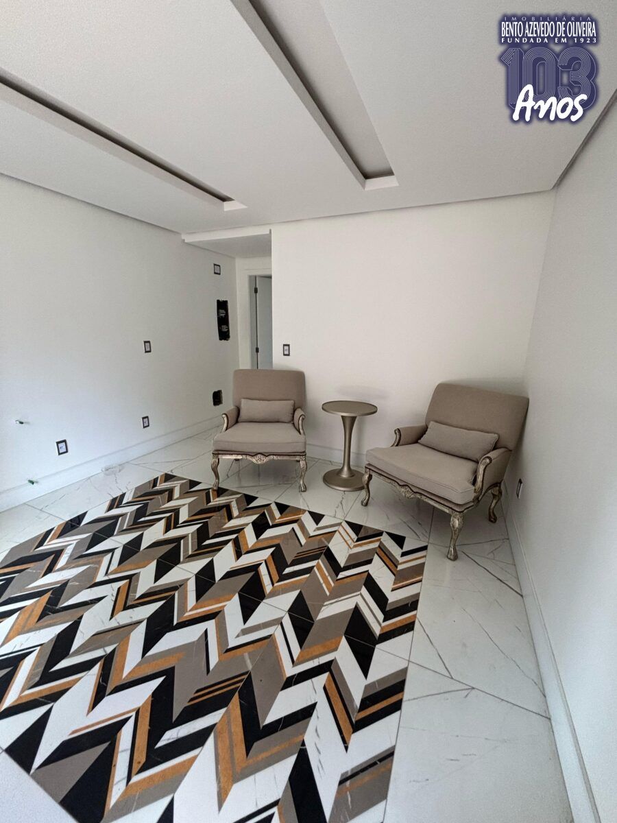 Casa de Condomínio, 4 quartos - Foto 10
