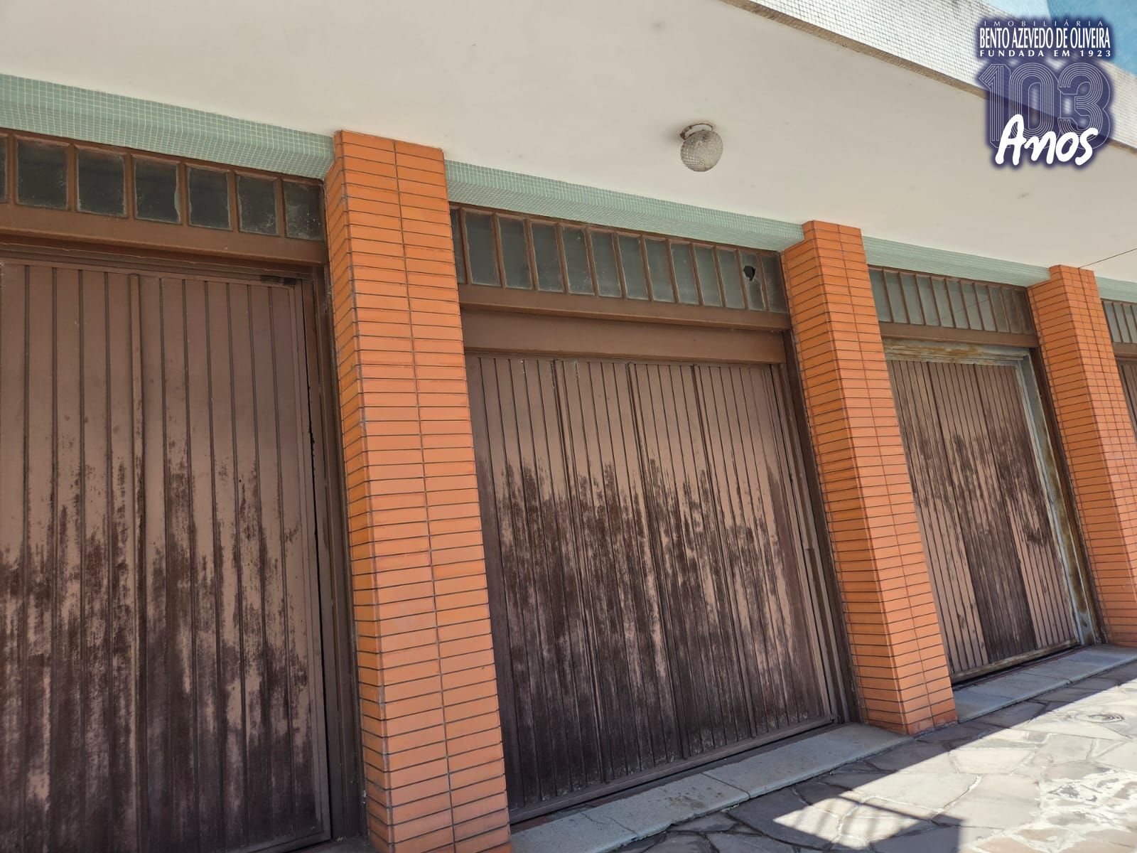 Apartamento, 4 quartos, 132 m² - Foto 14