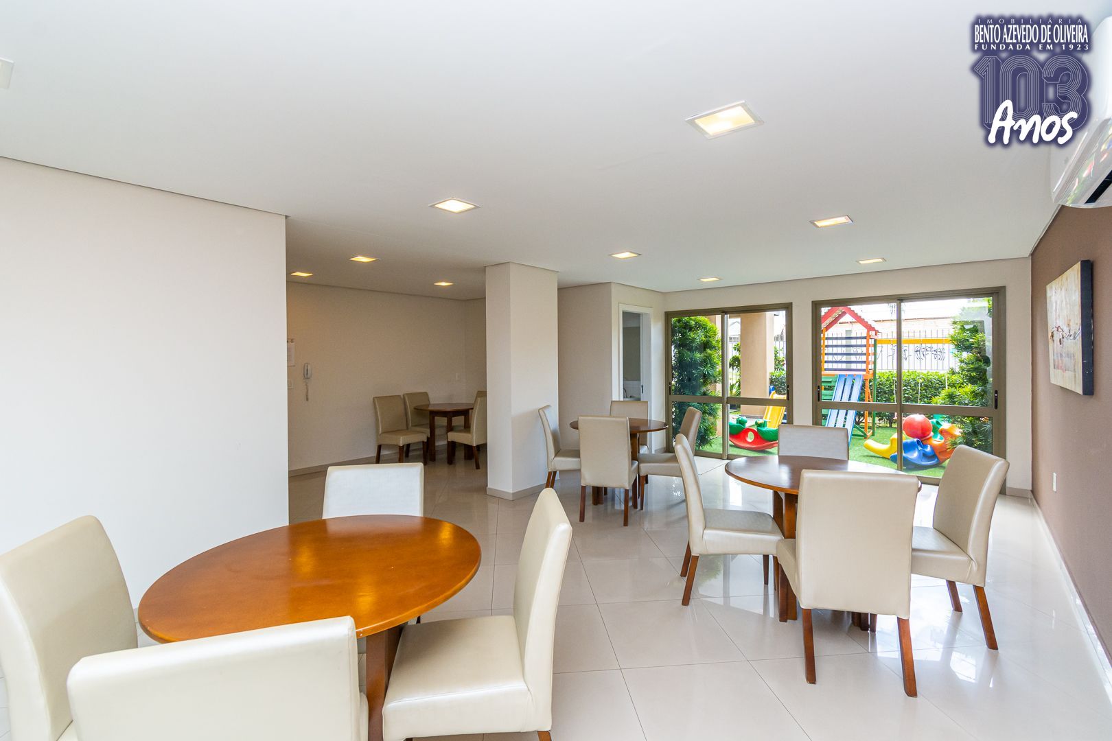 Apartamento, 2 quartos, 56 m² - Foto 39