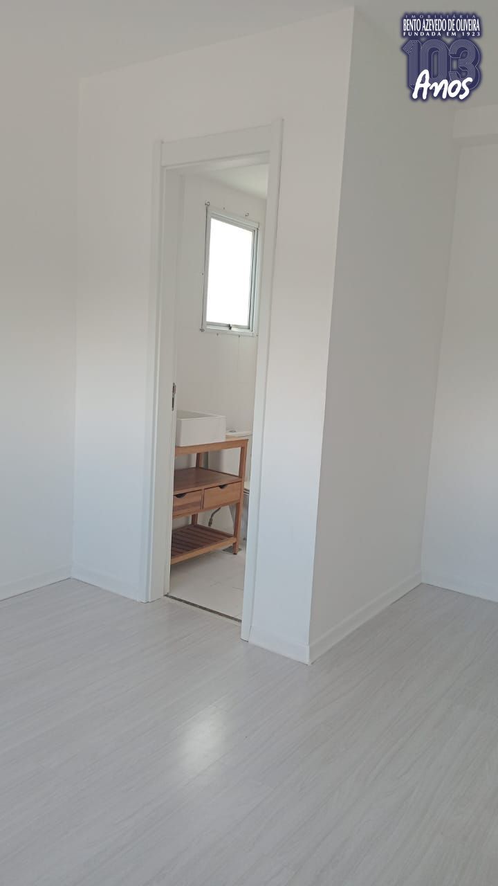 Apartamento, 3 quartos, 69 m² - Foto 19