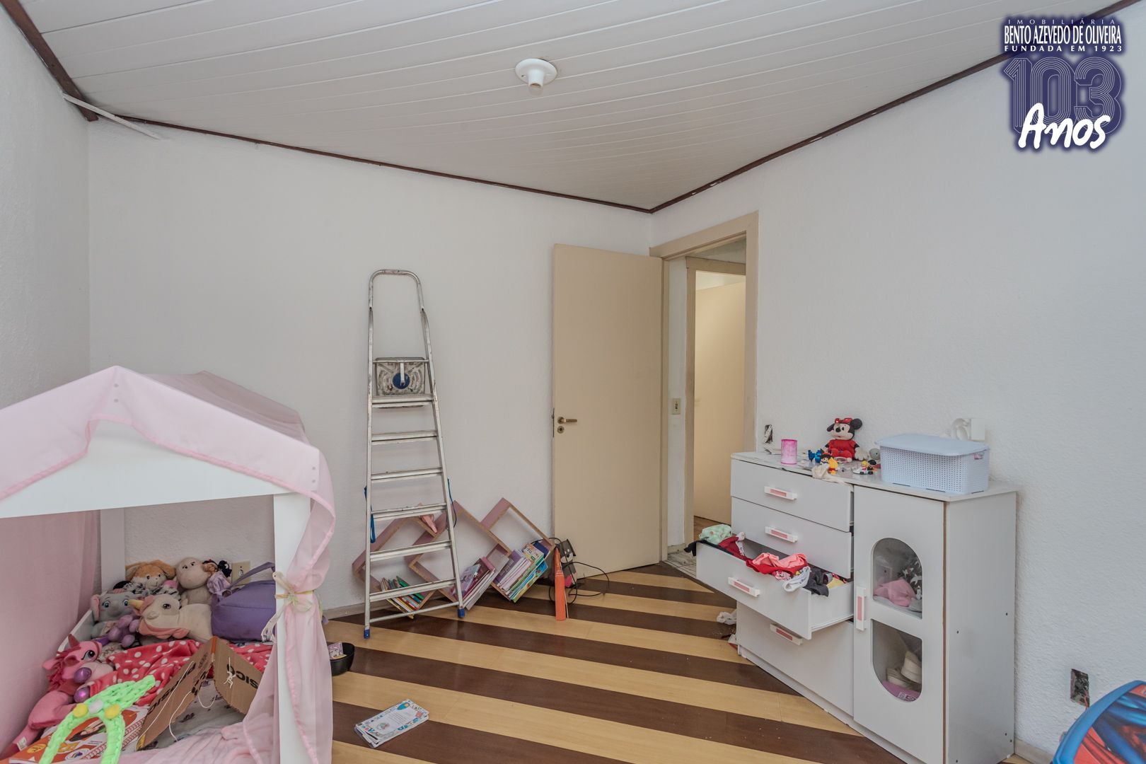 Casa, 4 quartos, 200 m² - Foto 11