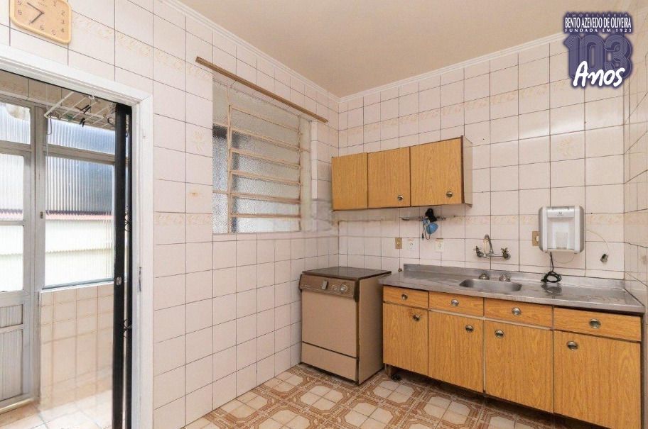Apartamento, 3 quartos, 82 m² - Foto 4