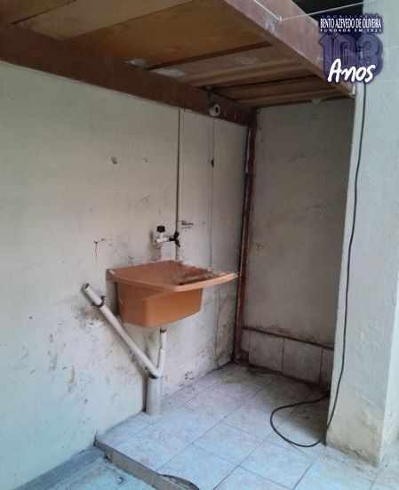 Apartamento, 2 quartos, 86 m² - Foto 18