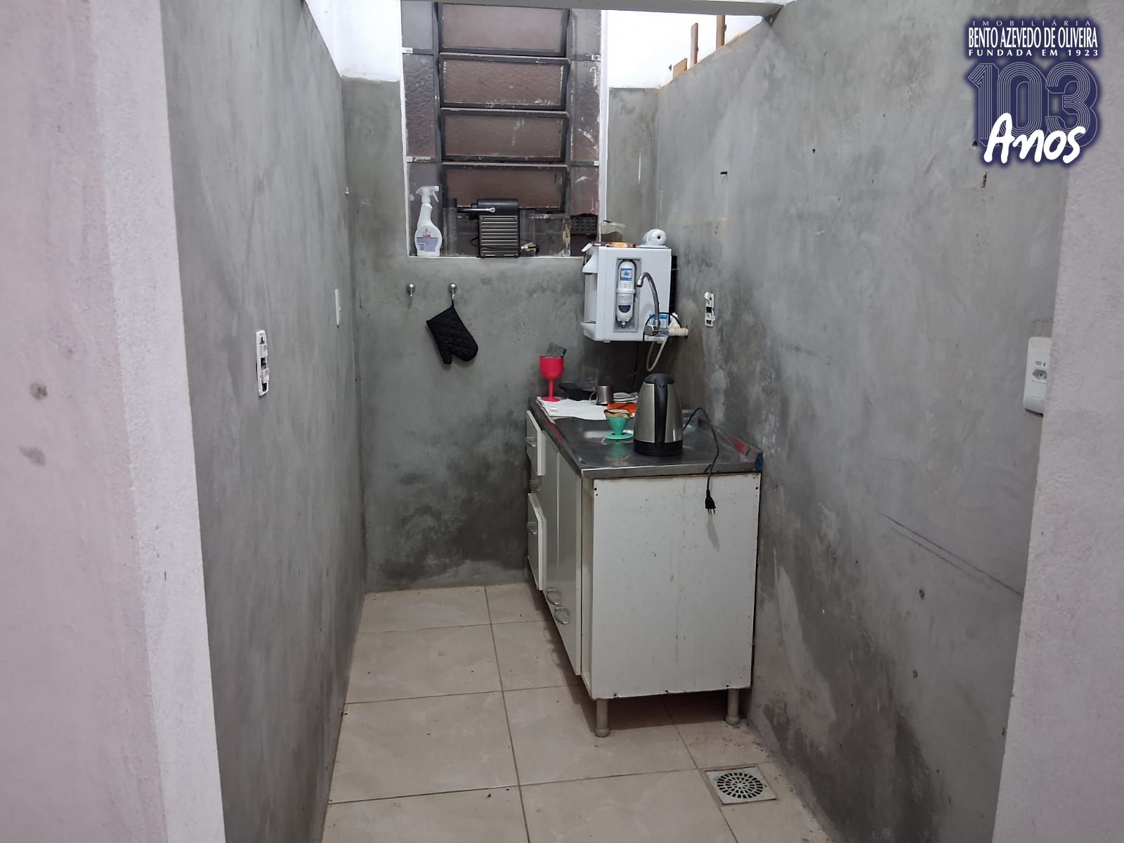 Depósito-Galpão, 289 m² - Foto 13