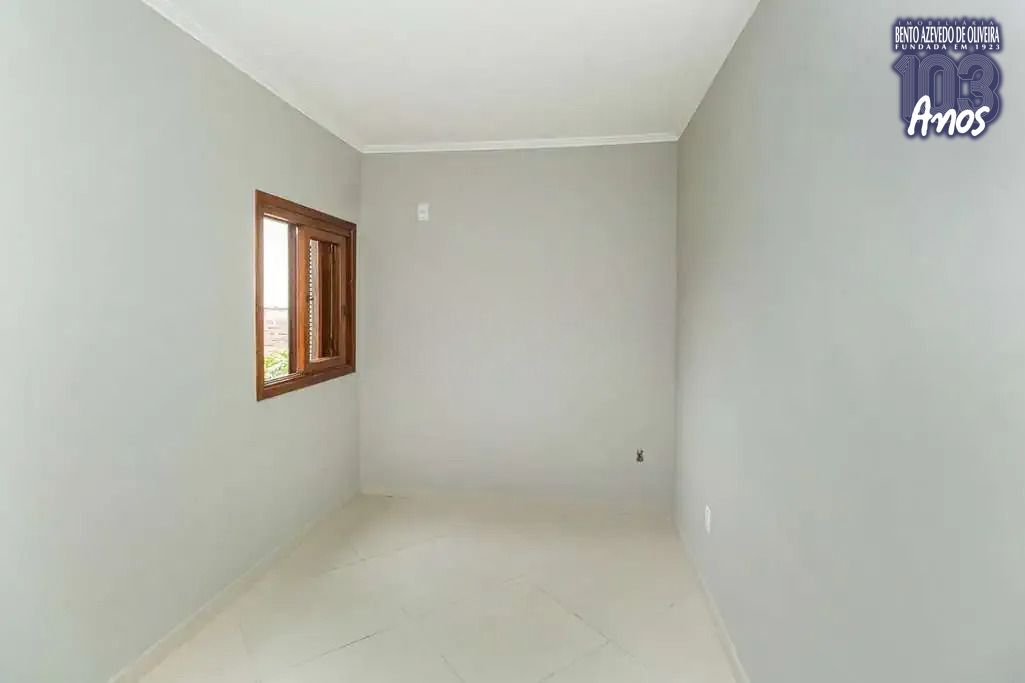 Casa, 3 quartos, 102 m² - Foto 14