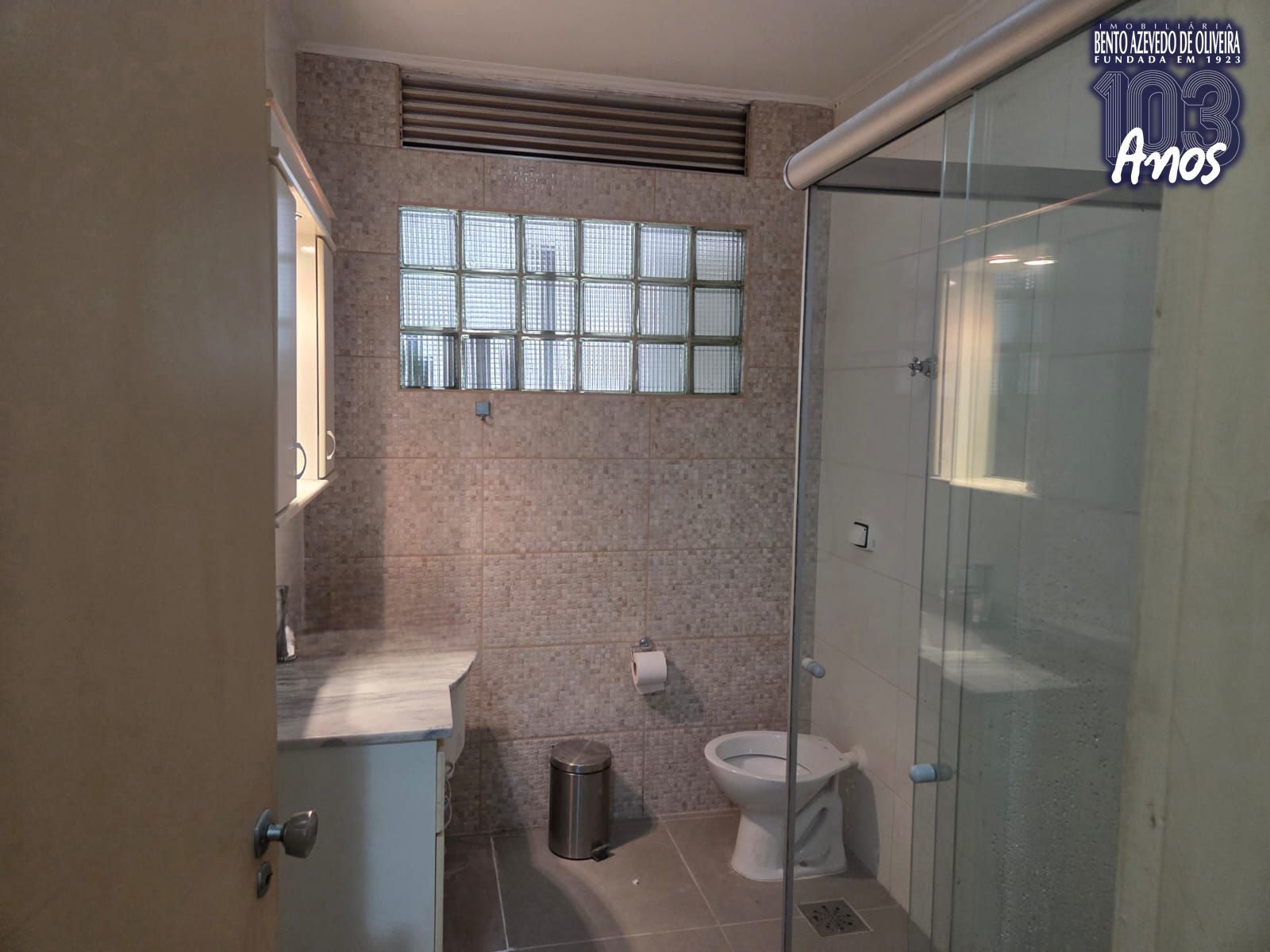 Apartamento, 4 quartos, 132 m² - Foto 10