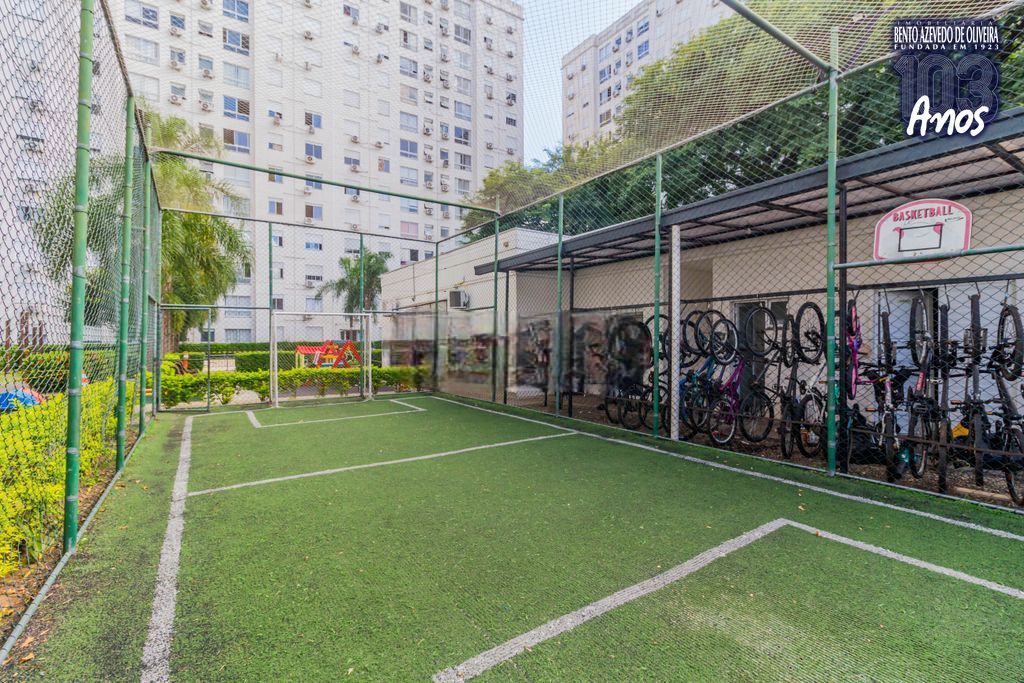 Apartamento, 3 quartos, 69 m² - Foto 11