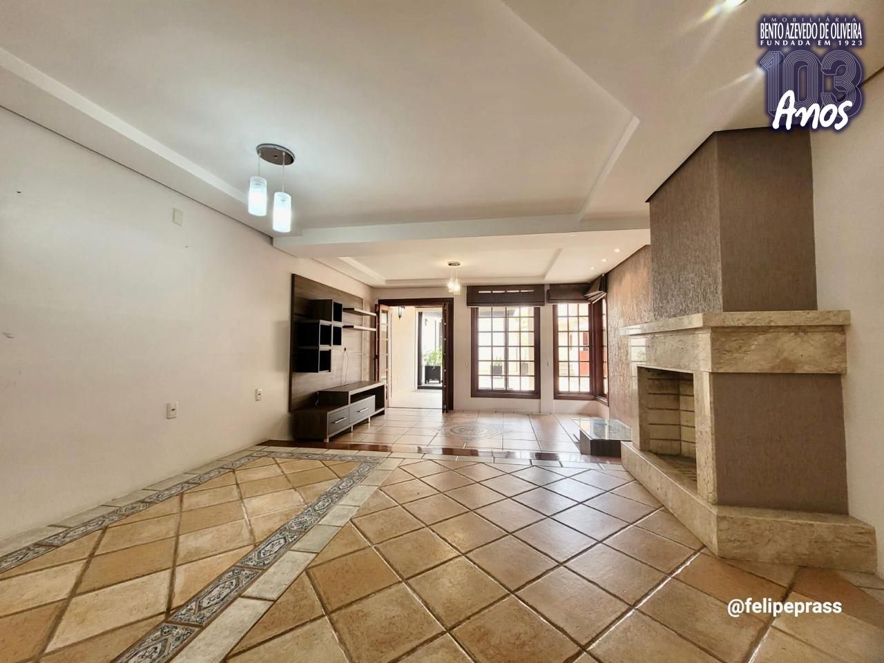 Casa, 2 quartos, 264 m² - Foto 11