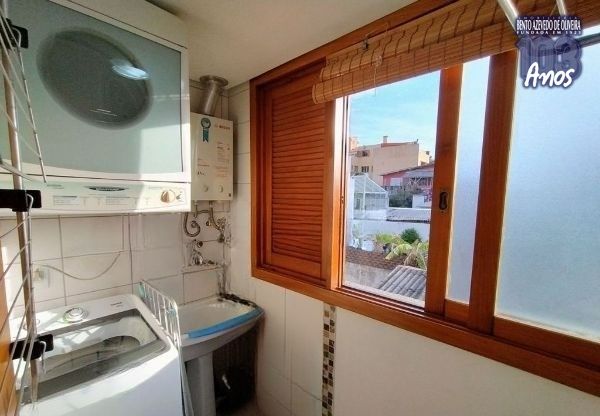 Apartamento, 2 quartos, 75 m² - Foto 12