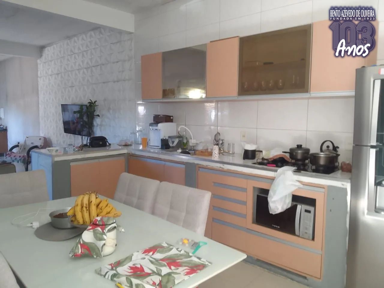 Casa, 4 quartos, 300 m² - Foto 6