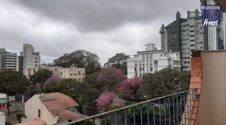 Apartamento, 2 quartos, 70 m² - Foto 12