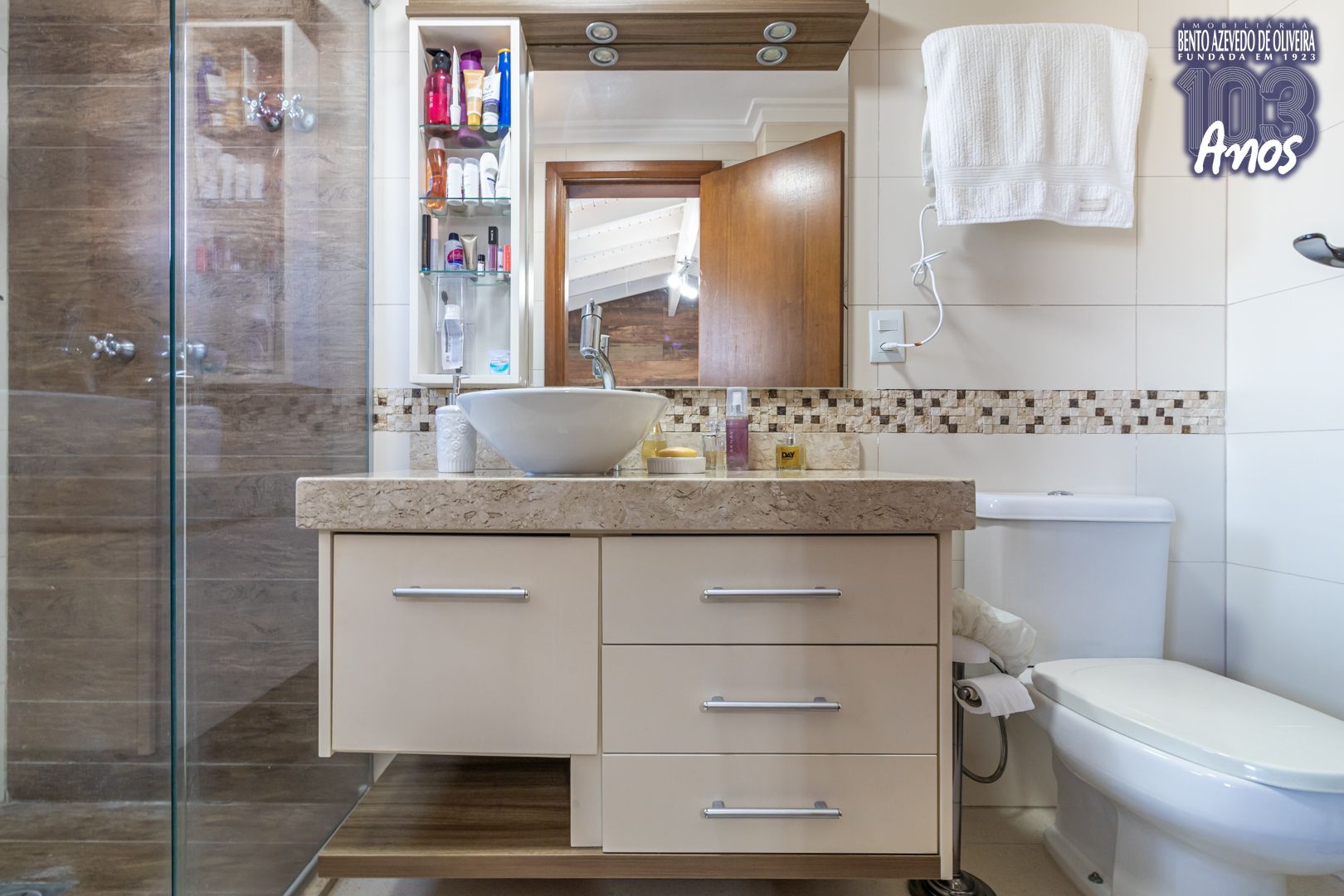 Casa, 3 quartos, 141 m² - Foto 6