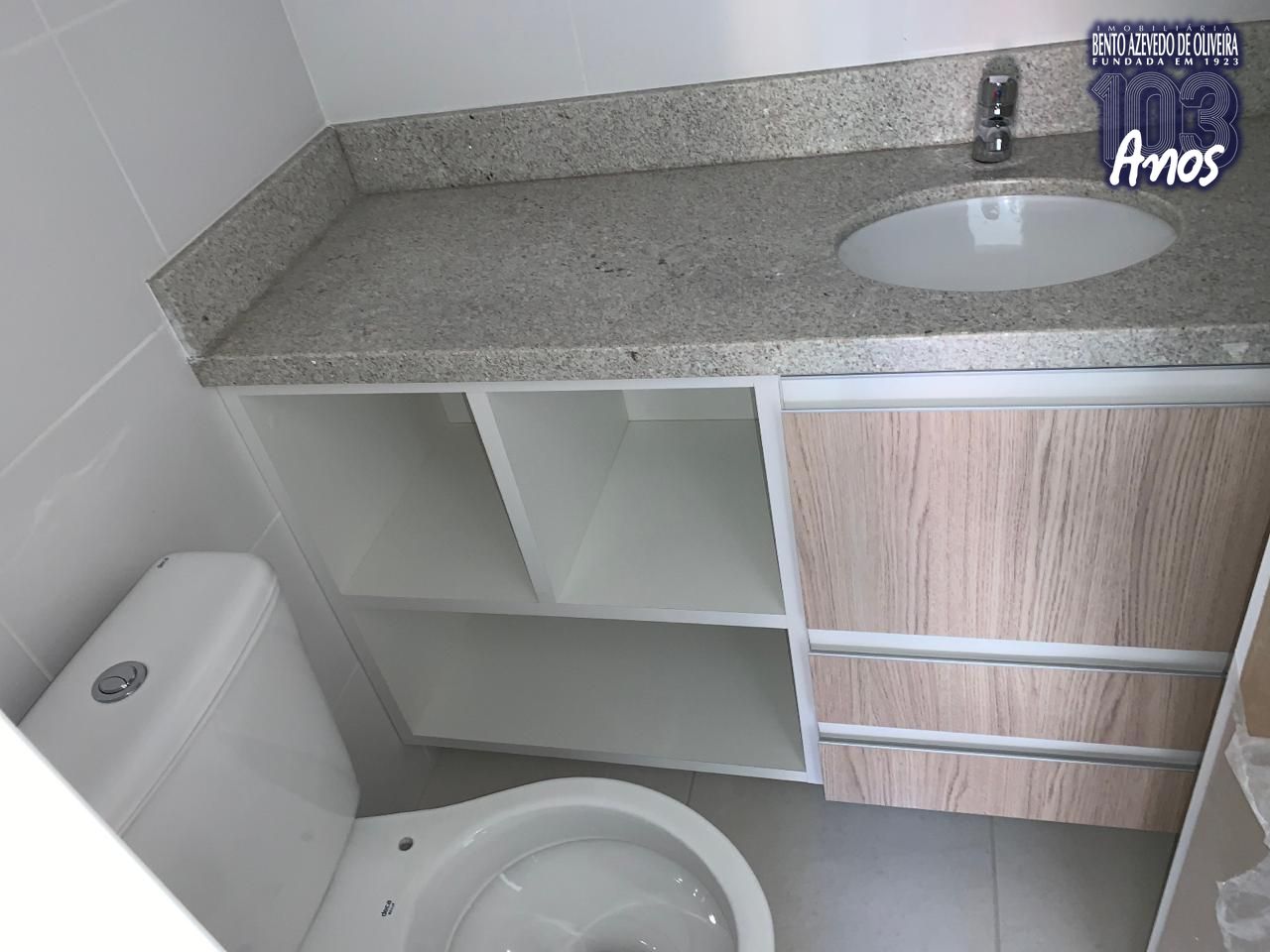 Apartamento, 3 quartos, 65 m² - Foto 30