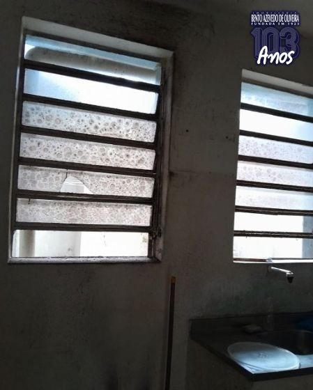 Apartamento, 2 quartos, 86 m² - Foto 14