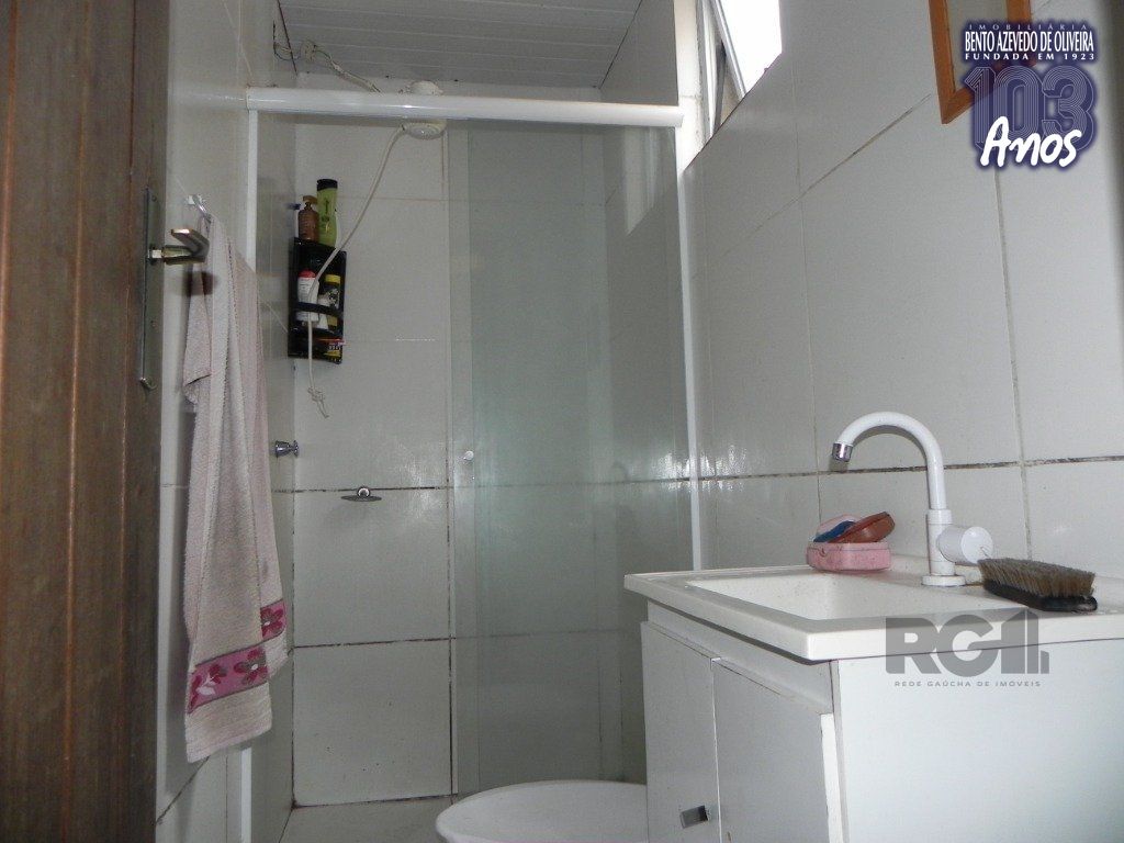 Casa, 7 quartos, 259 m² - Foto 14