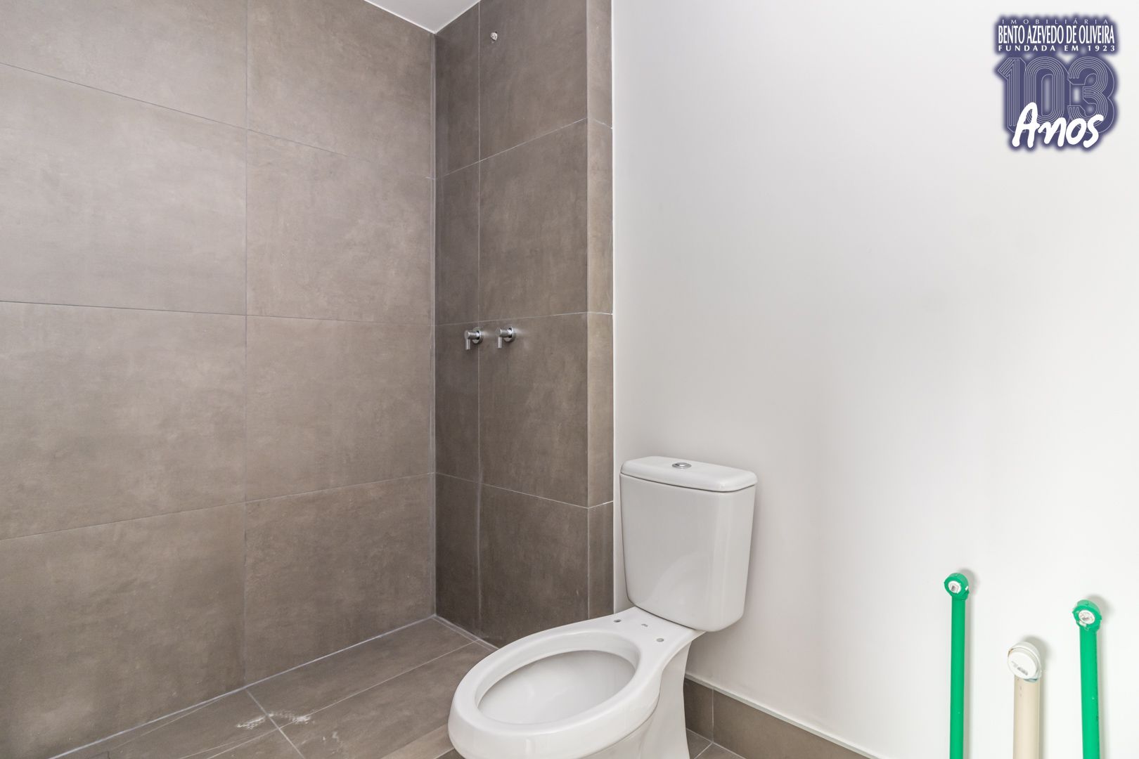 Apartamento, 2 quartos, 60 m² - Foto 15