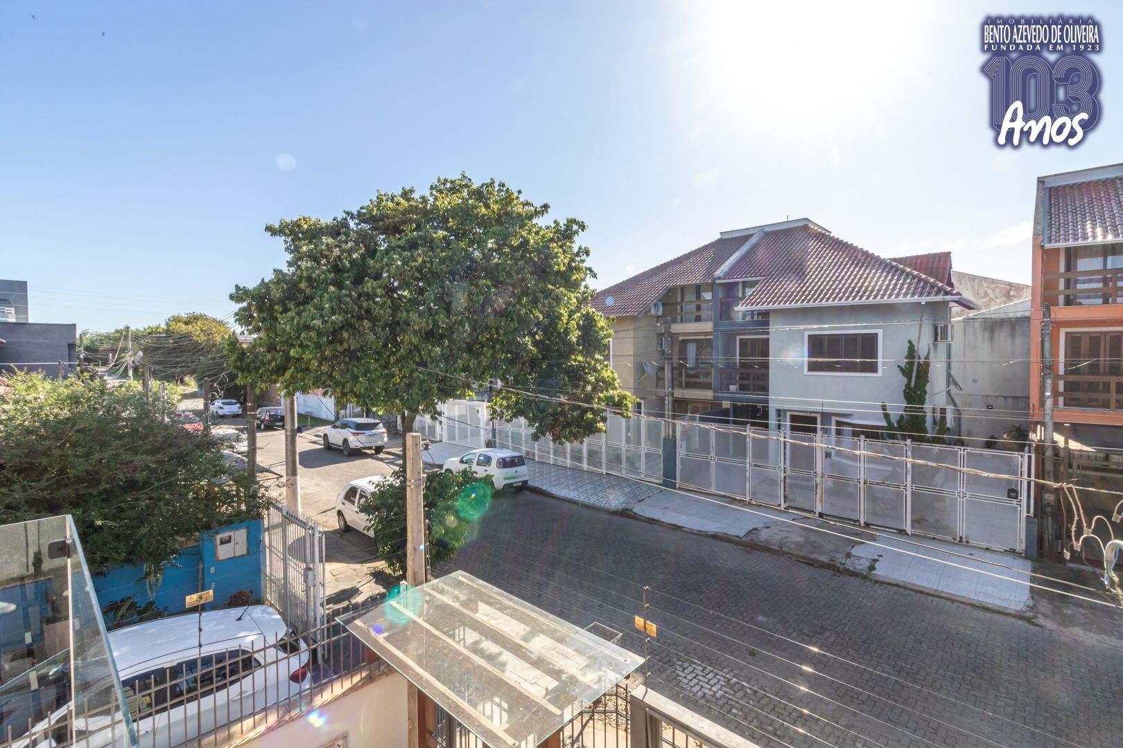 Casa, 3 quartos, 141 m² - Foto 25