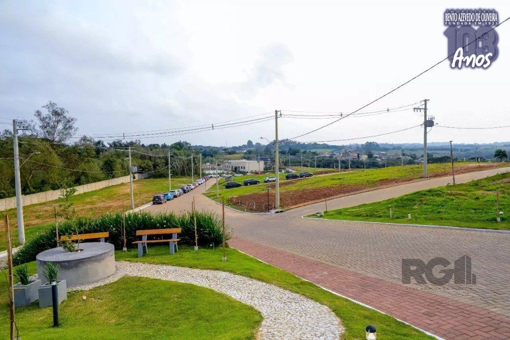 Terreno, 19 hectares - Foto 15