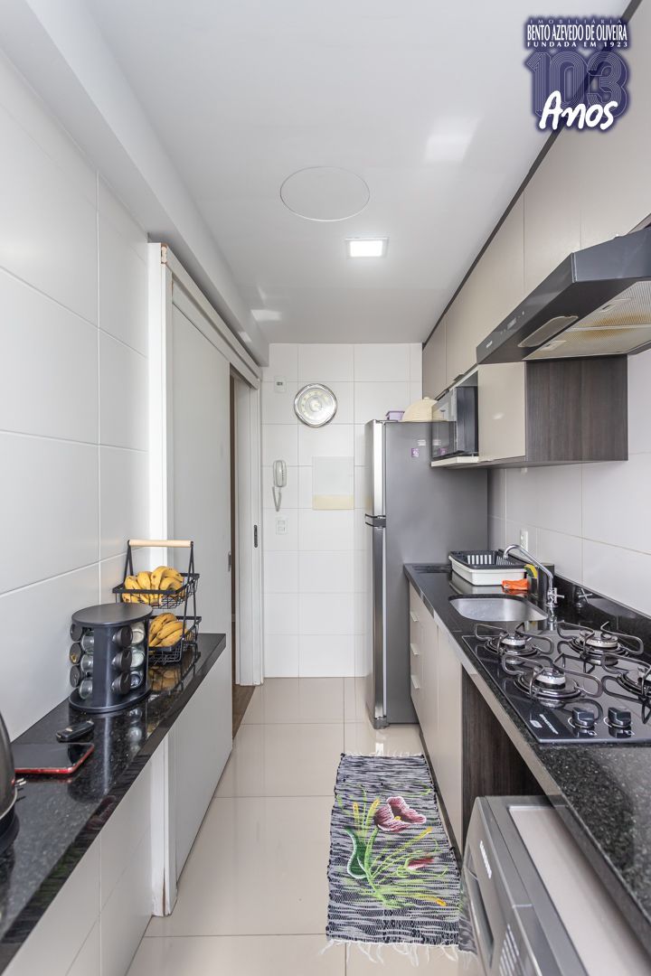 Apartamento, 2 quartos, 50 m² - Foto 24