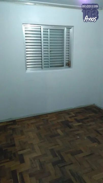 Casa, 3 quartos, 362 m² - Foto 6