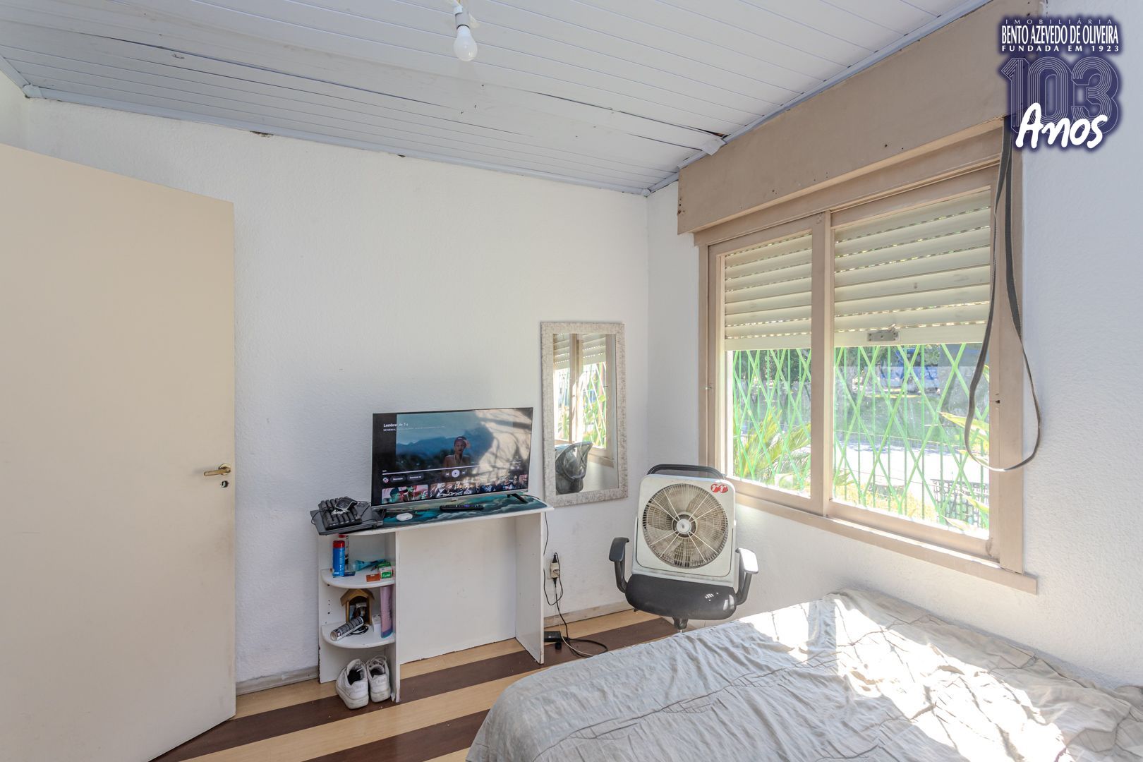 Casa, 4 quartos, 200 m² - Foto 6
