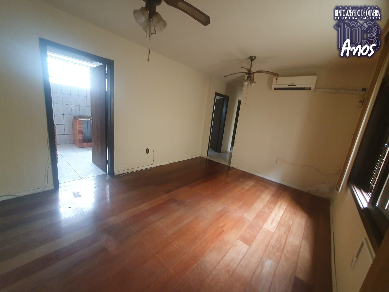 Apartamento, 2 quartos, 65 m² - Foto 11