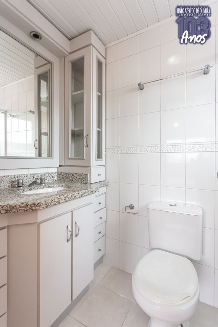 Apartamento, 2 quartos, 64 m² - Foto 21