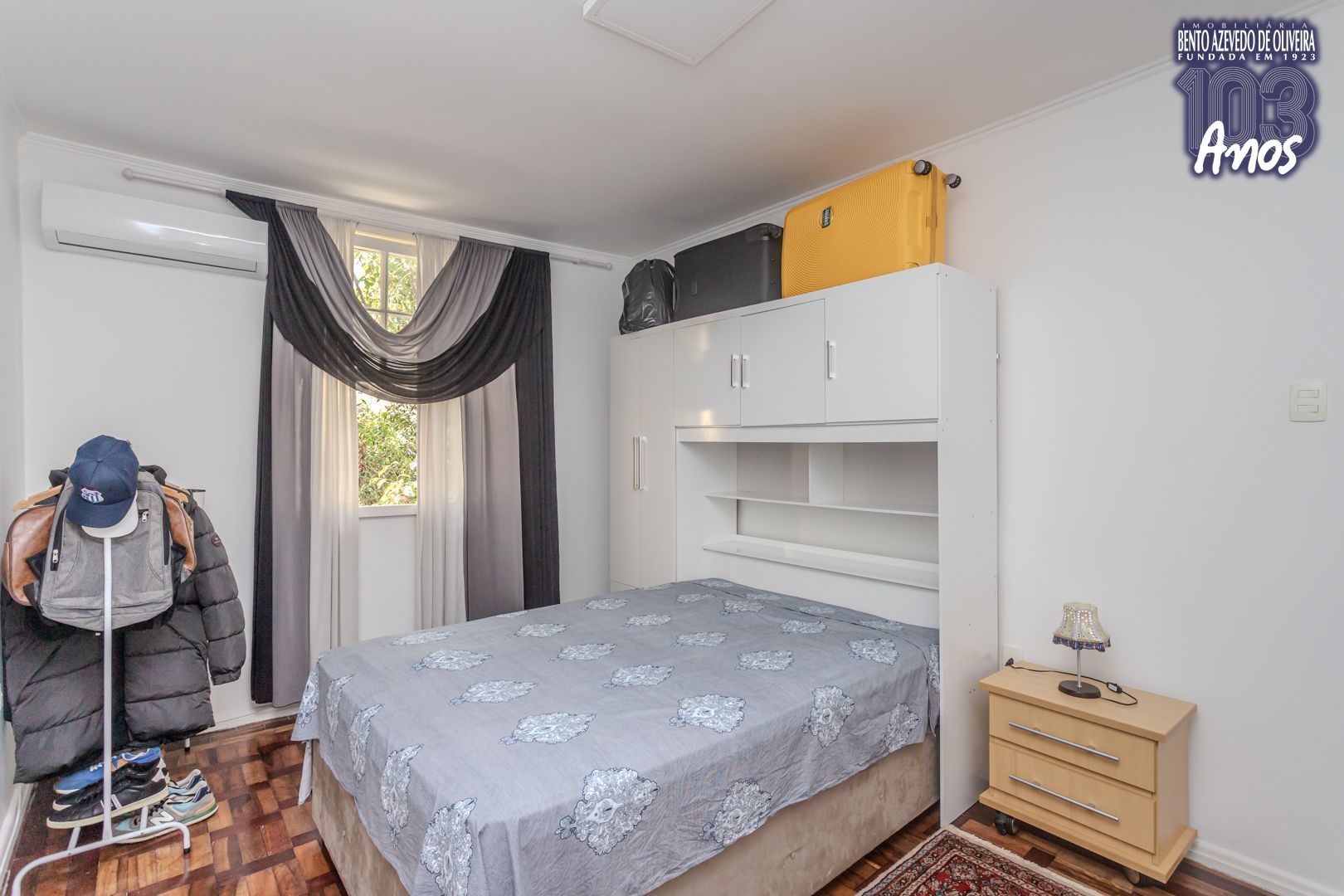 Apartamento, 3 quartos, 78 m² - Foto 16