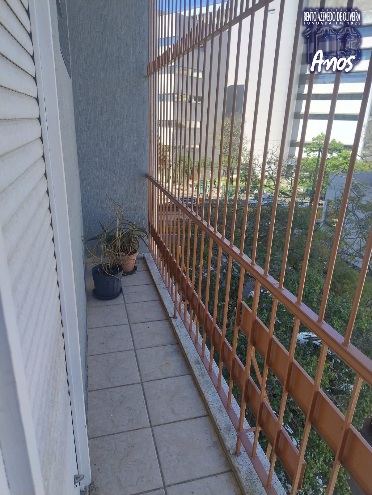 Apartamento, 3 quartos, 108 m² - Foto 9