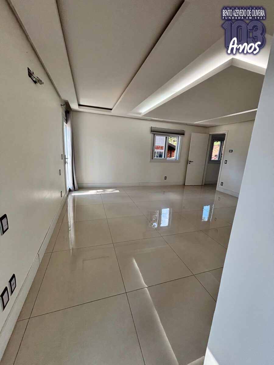 Casa de Condomínio, 4 quartos - Foto 21