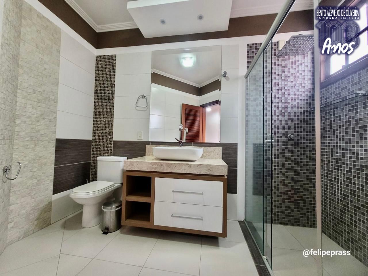 Casa, 2 quartos, 264 m² - Foto 24