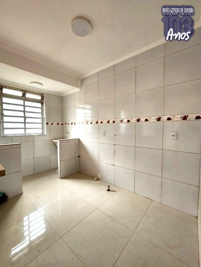 Apartamento, 2 quartos, 52 m² - Foto 4
