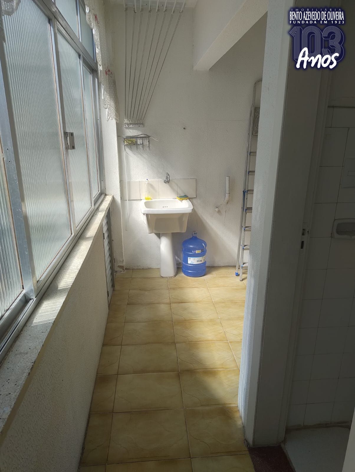 Apartamento, 3 quartos, 108 m² - Foto 15
