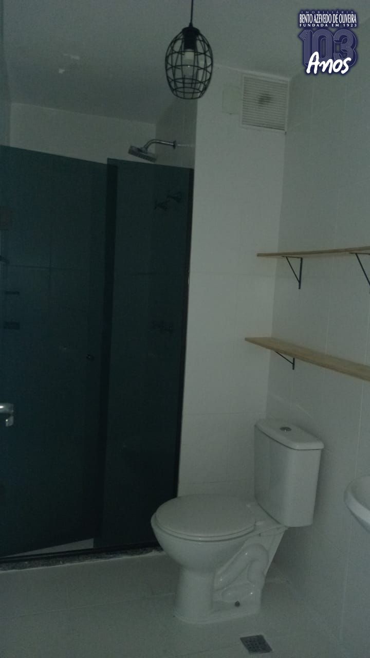Apartamento, 3 quartos, 69 m² - Foto 18