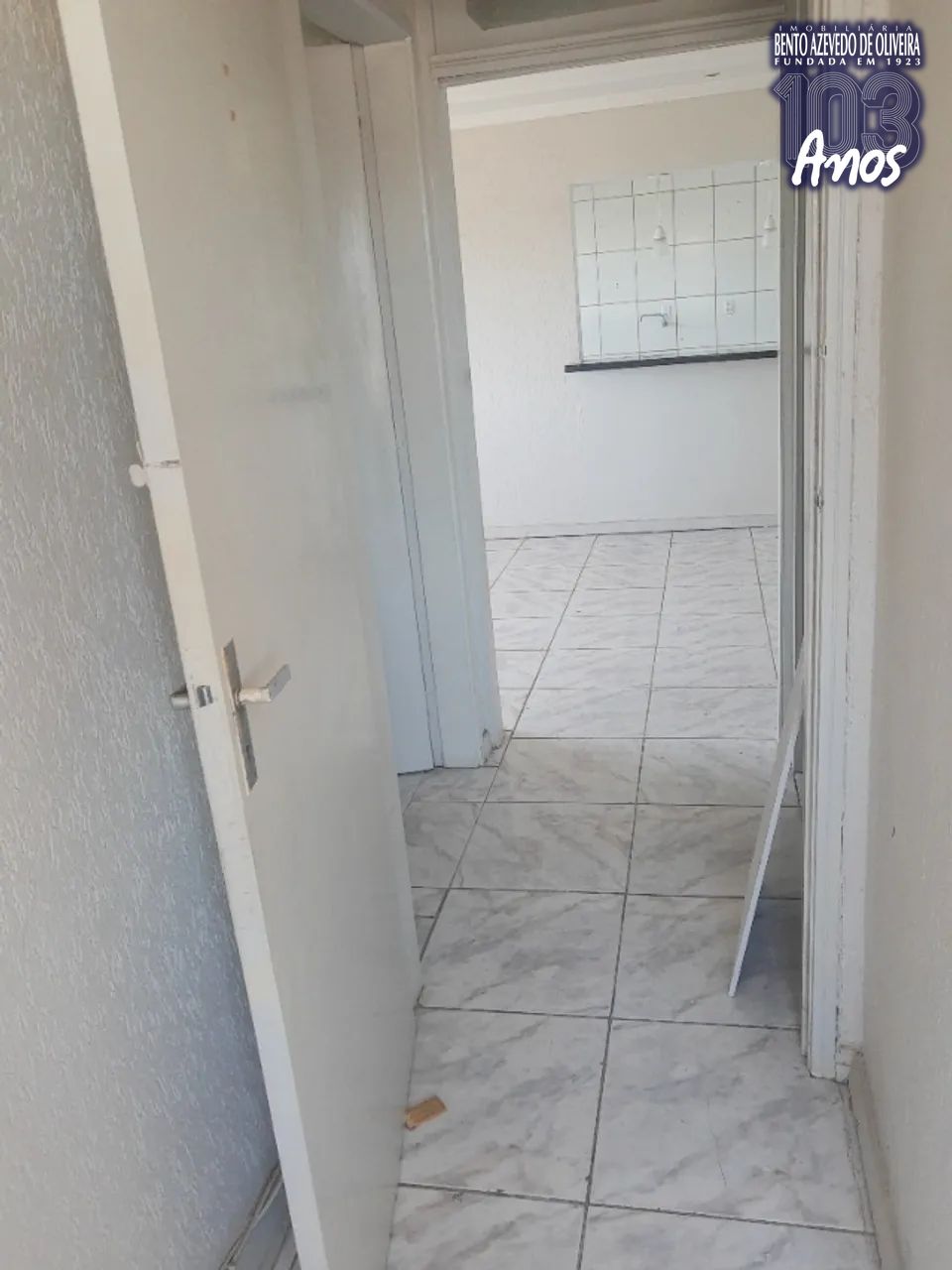 Apartamento, 2 quartos, 87 m² - Foto 21
