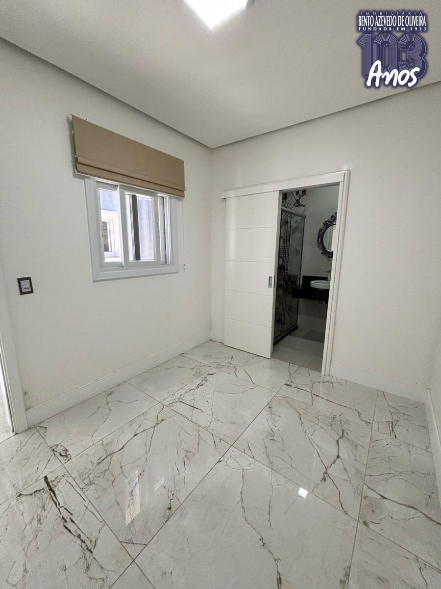 Casa de Condomínio, 4 quartos - Foto 52